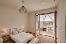 Dpt Rhône (69), à vendre AVEIZE,  Ferme, 4 chambres et nombreuses dépendances   