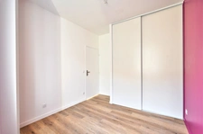 Appartement T2 rénové – 44 m² – Au cœur de Soucieu-en-Jarrest