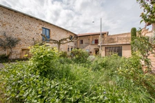 Dpt Rhône (69), à louer à Saint-Germain Nuelles, maison P8 de 210 m² - Terrain de 581 m2