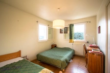 Dpt Rhône (69), à vendre CHAPONNAY maison P6 de 160 m² - Terrain de 1 450,00 m² 