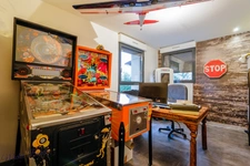 7-room house MILLERY (69), 215m2 on land of 1509m2