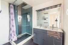 POLLIONNAY (69) Appartement de 96m2 - 3 chambres - avec vue exceptionnelle !