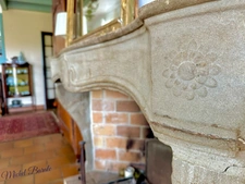 Dpt Rhône (69), à vendre CHAPONNAY maison P6 de 160 m² - Terrain de 1 450,00 m² 