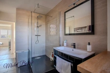 ? Feyzin – Lumière, calme et belle rénovation : un appartement où il fait bon vivre !