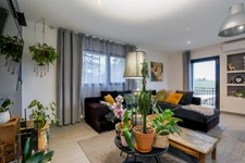 7-room house MILLERY (69), 215m2 on land of 1509m2