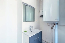 POLLIONNAY (69) Appartement de 96m2 - 3 chambres - avec vue exceptionnelle !