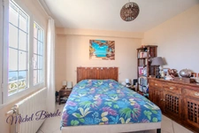 CHAVANAY – MAISON FAMILIALE 233 M² – 5 CHAMBRES – ESPACE INDÉPENDANT – PISCINE – SANS VIS-À-VIS
