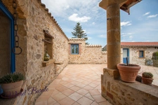 Dpt Rhône (69), for sale SAINT GERMAIN NUELLES P8 house of 208.1 m² - Land of 581 m²