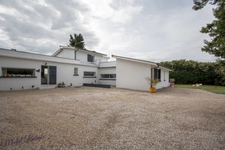 Dpt Isère (38), AUBERIVES SUR VAREZE maison P6 de 196,51 m² - Terrain de 4500 m² 