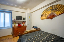 Appartement  108m2, 6 pièces à POLLIONNAY (69) - 4 chambres, 1 bureau et grand terrain.