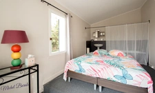 Dpt Isère (38), AUBERIVES SUR VAREZE maison P6 de 196,51 m² - Terrain de 4500 m² 