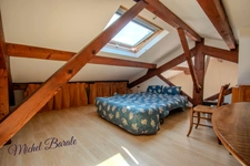 Maison à vendre 5 pièces à DARDILLY (69) dans un cadre exceptionnel !