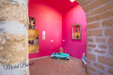 Dpt Rhône (69), for sale SAINT GERMAIN NUELLES P8 house of 208.1 m² - Land of 581 m²