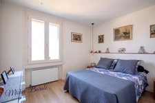 GENAS – PROPRIÉTÉ LUXE & PRESTIGE – 131 M² – SOUS-SOL 100 M² – TERRAIN 1 118 M²