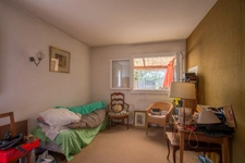 Dpt Rhône (69), à vendre CHAPONNAY maison P6 de 160 m² - Terrain de 1 450,00 m² 