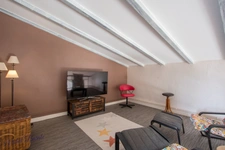 Dpt Isère (38), AUBERIVES SUR VAREZE maison P6 de 196,51 m² - Terrain de 4500 m² 