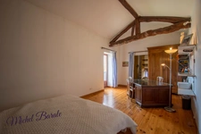 Dpt Rhône (69), for sale SAINT GERMAIN NUELLES P8 house of 208.1 m² - Land of 581 m²