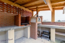 7-room house MILLERY (69), 215m2 on land of 1509m2