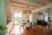 Dpt Isère (38), AUBERIVES SUR VAREZE maison P6 de 196,51 m² - Terrain de 4500 m² 