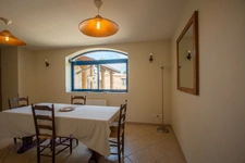 Dpt Rhône (69), for sale SAINT GERMAIN NUELLES P8 house of 208.1 m² - Land of 581 m²