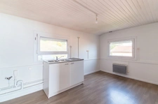 POLLIONNAY (69) Appartement de 96m2 - 3 chambres - avec vue exceptionnelle !