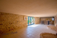 Dpt Rhône (69), for sale SAINT GERMAIN NUELLES P8 house of 208.1 m² - Land of 581 m²