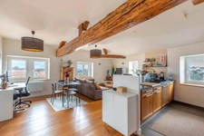 Appartement de 3 pièces de 63 m² à VERNAISON (69)