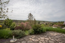 Dpt Rhône (69), à vendre CHAPONNAY maison P6 de 160 m² - Terrain de 1 450,00 m² 