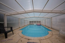 Dpt Isère (38), AUBERIVES SUR VAREZE maison P6 de 196,51 m² - Terrain de 4500 m² 