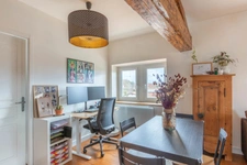 Appartement de 3 pièces de 63 m² à VERNAISON (69)