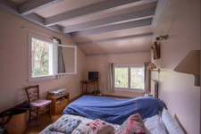 Dpt Rhône (69), à vendre CHAPONNAY maison P6 de 160 m² - Terrain de 1 450,00 m² 