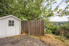 Dpt Rhône (69), à vendre CHAPONNAY maison P6 de 160 m² - Terrain de 1 450,00 m² 