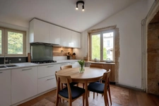 Appartement à louer 3 pièces LYON Croix Rousse