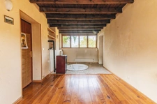 Maison à vendre 8 pièces - 275m2 - 4 Ch. + 2 studios - COURZIEU (69)