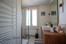 GENAS – PROPRIÉTÉ LUXE & PRESTIGE – 131 M² – SOUS-SOL 100 M² – TERRAIN 1 118 M²