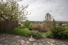 Dpt Rhône (69), à vendre CHAPONNAY maison P6 de 160 m² - Terrain de 1 450,00 m² 