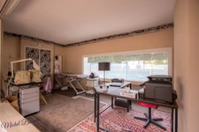 Dpt Isère (38), AUBERIVES SUR VAREZE maison P6 de 196,51 m² - Terrain de 4500 m² 