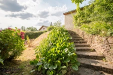 Dpt Rhône (69), à vendre CHAPONNAY maison P6 de 160 m² - Terrain de 1 450,00 m² 