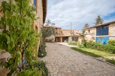 Dpt Rhône (69), for sale SAINT GERMAIN NUELLES P8 house of 208.1 m² - Land of 581 m²