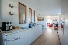 GENAS – PROPRIÉTÉ LUXE & PRESTIGE – 131 M² – SOUS-SOL 100 M² – TERRAIN 1 118 M²