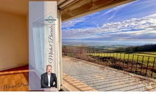 POLLIONNAY (69) Appartement de 96m2 - 3 chambres - avec vue exceptionnelle !