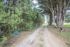 Dpt Isère (38), AUBERIVES SUR VAREZE maison P6 de 196,51 m² - Terrain de 4500 m² 