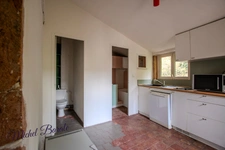 Appartement à louer 3 pièces LYON Croix Rousse
