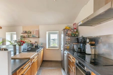 Appartement de 3 pièces de 63 m² à VERNAISON (69)