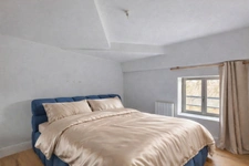 Appartement 3 pièces 72m2 - Domaine de Malmaison - CHAMPAGNE AU MONT D'OR (69)