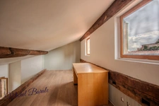 Appartement à louer 3 pièces LYON Croix Rousse