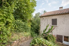 Dpt Rhône (69), à vendre CHAPONNAY maison P6 de 160 m² - Terrain de 1 450,00 m² 