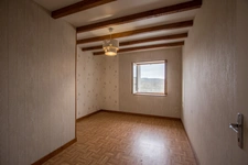 Dpt Rhône (69), à vendre AVEIZE,  Ferme, 4 chambres et nombreuses dépendances   