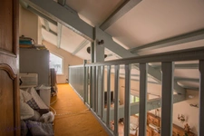 Dpt Rhône (69), à vendre CHAPONNAY maison P6 de 160 m² - Terrain de 1 450,00 m² 