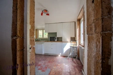 Appartement à louer 3 pièces LYON Croix Rousse